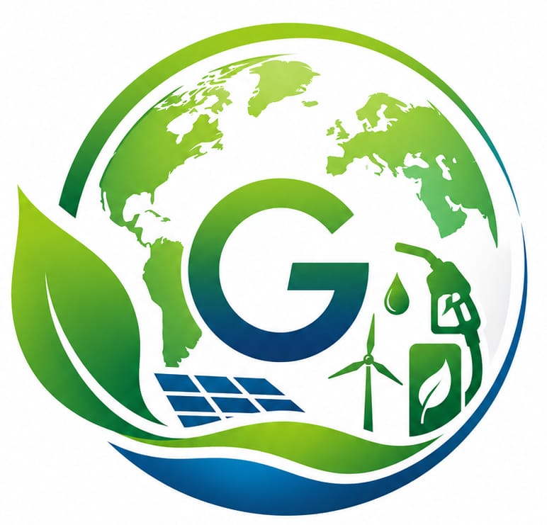 Ethanova Global